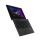 ASUS ROG Zephyrus G14 R9-7940HS/32GB/1TB/Win11 RTX4090 165Hz - 1163255 - zdjęcie 5